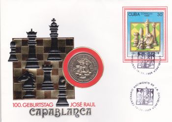  1  1988
