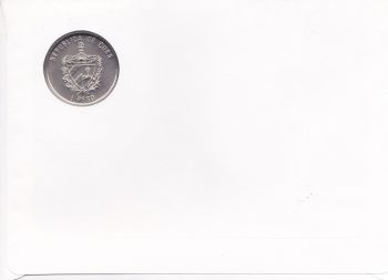  1  1994