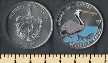  1  1994