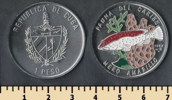  1  1994