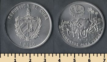  1  1995