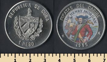  1  1995