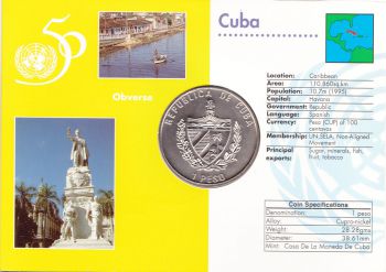  1  1995