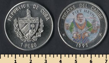  1  1995