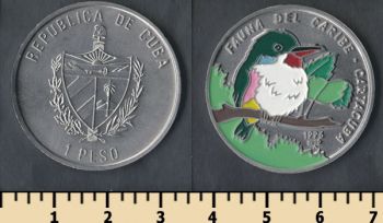  1  1996