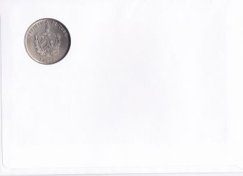  1  1996
