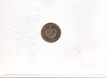 1  1996