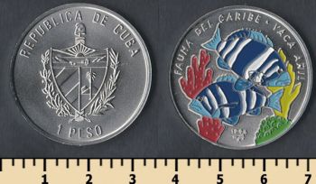  1  1996
