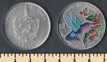  1  1996