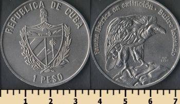  1  2007