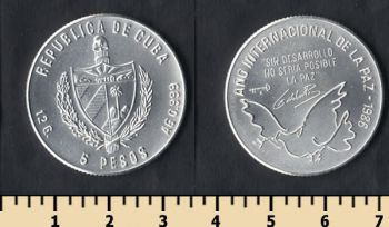  5  1986