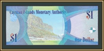  - 1  2014 P-38 (38d) UNC