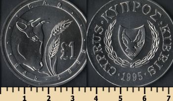  1  1995