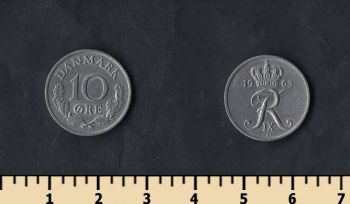  10  1963