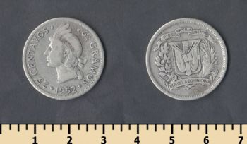   25  1952