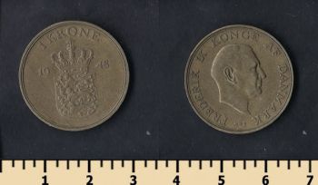  1  1948