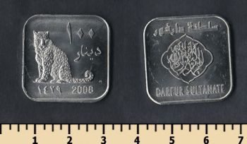   100  2008