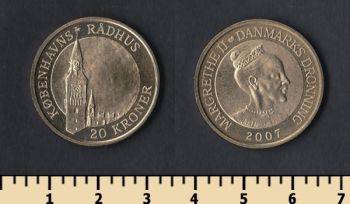  20  2007