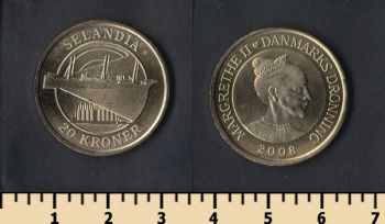  20  2008