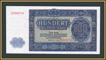  () 100  1948 P-15 UNC
