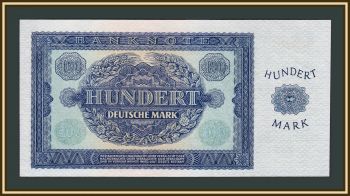  () 100  1948 P-15 UNC