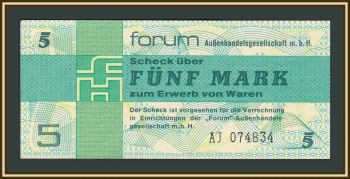  () 5  1979 P-FX3 UNC