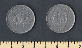   1  1995