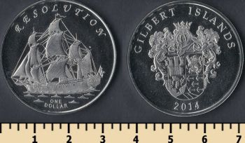   1  2014