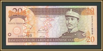   () 20  2002 P-169 (169b) UNC