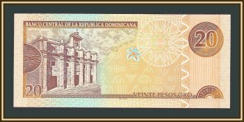   () 20  2002 P-169 (169b) UNC