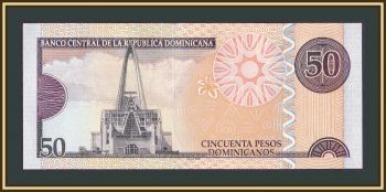   () 50  2011 P-183 (183a) UNC