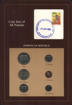    6 