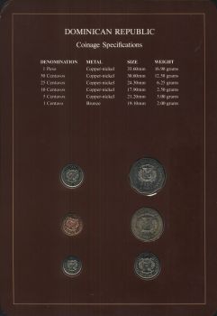    6 