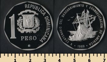   1  1989