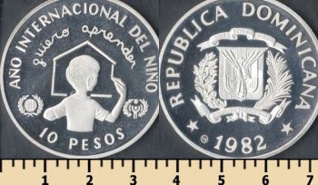   10  1982