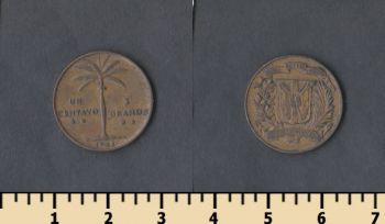   1  1941