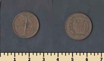   1  1959