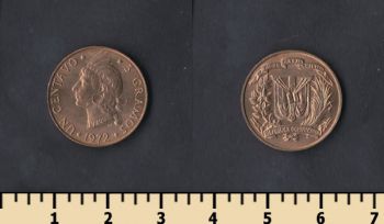   1  1972