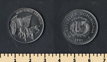    5  1983-1991