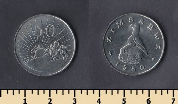  50  1980