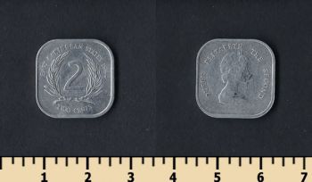 -  2  1994