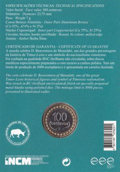   100  2012