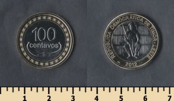   100  2012