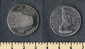   1000  2008