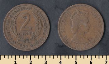 -  2  1955