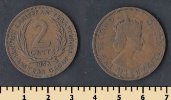 -  2  1958