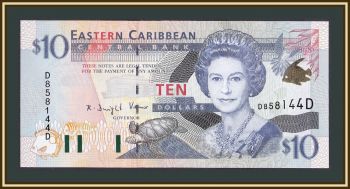   (D - ) 10  2000 P-38 (38d) UNC