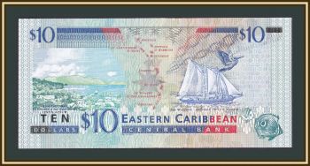   (D - ) 10  2000 P-38 (38d) UNC