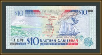   10  2008 P-48 UNC