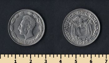  1  1980
